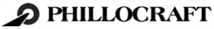 Phillocraft
