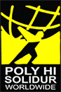 Poly Hi Solidur