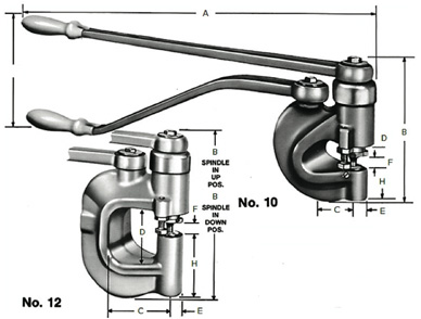 portable-bench-punch-medium-duty-2-reference.jpg