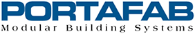 Portafab