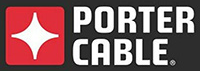 Porter Cable