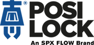 Posi Lock Puller