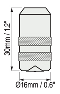 positector-6000-nas-probe.jpg