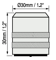 positector-6000-nks-probe.jpg