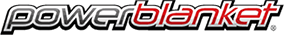 Powerblanket