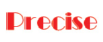 precise-logo.jpg