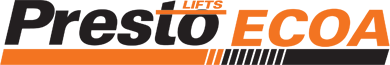 Presto Lifts