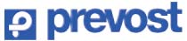 prevost-logo.jpg
