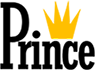 Prince Manufacturing Corporation