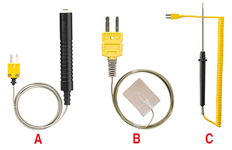 probe-dpms-access-newpt.jpg