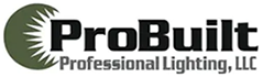 ProBuilt Lighting