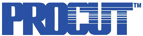 procut-logo.png