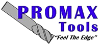 Promax Tools