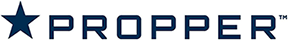 Propper