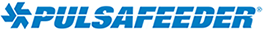 Pulsafeeder