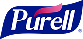 PURELL