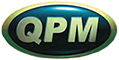 QPM Products