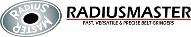 Radiusmaster