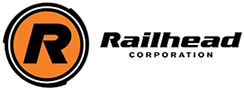 Railhead Corporation Railhead Corporation