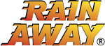 Rain Away