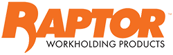 Raptor Workholding