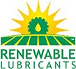 Renewable Lubricants