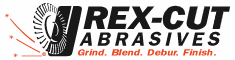 Rex-Cut Abrasives