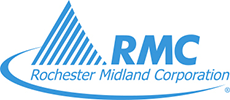 Rochester Midland Corporation Rochester Midland Corporation