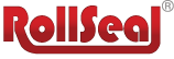RollSeal