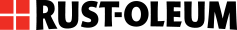 Rust-Oleum
