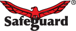 Safeguard