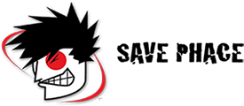 Save Phace