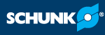 Schunk