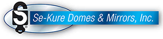 Se-Kure Domes & Mirrors