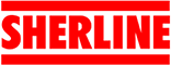 Sherline