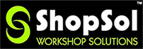 ShopSol