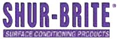 shur-brite-logo.jpg