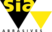 SIA Abrasives SIA Abrasives