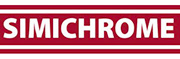 Simichrome