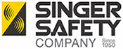 Singer Safety Company