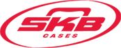 SKB Corporation