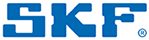 SKF