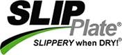 SLIP Plate SLIP Plate
