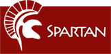 Spartan Felt