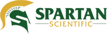 Spartan Scientific