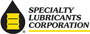 Specialty Lubricants Corporation