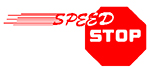 Speed Stop