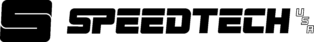 SpeedTech