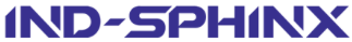 IND-SPHINX