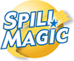 Spill Magic
